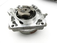 Opel Insignia A G09 08-13 CDTi 2,0 118KW LBS A20DTH Unterdruckpumpe Vakuumpumpe Opel Insignia A G09 08-13... Vorschau 2