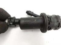 Mercedes A160 W169 08-12 CDI 1,5 60KW Kupplungszylinder Geber Geberzylinder Kupplung Mercedes A160 W169 08-12... Vorschau 5