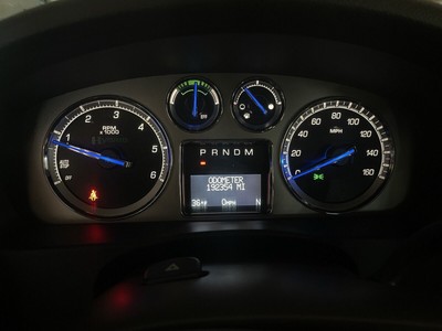 image 16 of interior