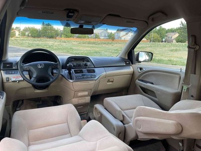 image 2 of interior