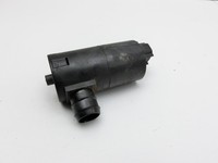 Toyota Avensis T27 08-11 Waschwasserpumpe Wischwasserpumpe Waschpumpe Vorne Toyota Avensis T27 08-11 07.09.2011... Vorschau 2
