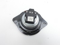 Porsche Cayenne 9PA 955 02-07 Lautsprecher Hochtöner Rechts Vorne Orig. Bose Porsche Cayenne 9PA 955 02-07... Vorschau 4