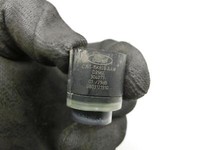 Ford Grand C-Max II 10-15 Abstands Sensor Parksensor PDC Hinten Aussen Pos.2 AK5C Ford Grand C-Max II 10-15... Vorschau 4