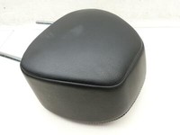 Ford Fiesta V JD ST150 05-08 3T Kopfstütze für Beifahrer Sitz Rechts oder Links Vorne Leder Ford Fiesta V JD ST150... Vorschau 7