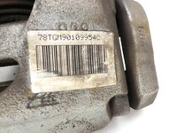 Peugeot 308 I 07-11 1,6 115KW Bremssattel Bremszange Vorne Links Peugeot 308 I 07-11 16.02.2011 gebraucht Vorschau 4