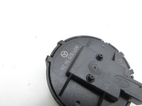 Mercedes B 180 Cdi W245 05-08 Regensensor Lichtsensor Mercedes B 180 Cdi W245 05-08 28.02.2007 A1718205426 gebraucht Vorschau 5
