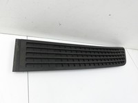 VW Crafter 2E 35 11-16 Frontblende Frontleiste Rechts für Motorhaube VW Crafter 2E 35 11-16 07.10.2016 2E2864878D... Vorschau 2