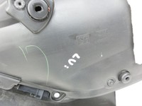 Subaru Forester IV SJ 12-16 Türverkleidung Türpappe Links Vorne Subaru Forester IV SJ 12-16 16.02.2015 gebraucht Vorschau 9