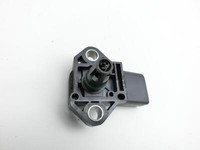VW Golf VII 7 Variant 17-20 TSI 1,4 92KW Luftdruck MAP Sensor Pos.2 VW Golf VII 7 Variant 17-20 25.10.2017... Vorschau 2