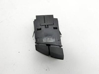 BMW X1 F48 x25e LCI 17-22 Warnblinkschalter Schalter BMW X1 F48 x25e LCI 17-22 31.01.2020 61319423268 9423268 gebraucht Vorschau 2