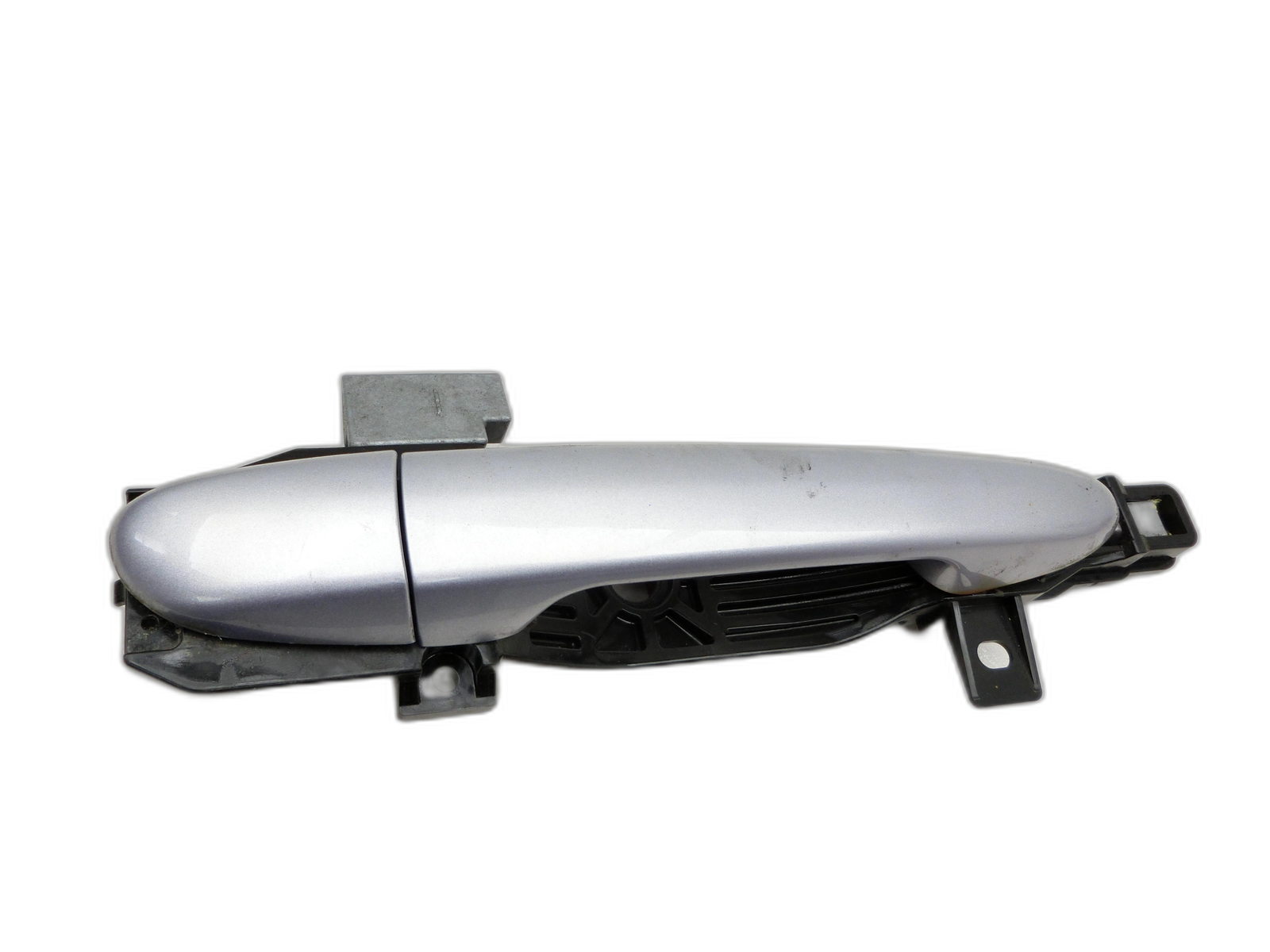 Mazda 6 GH 08-12 Kombi Türgriff Griff aussen Rechts Vorne 36L - Bild 1