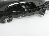 Opel Astra Sports Tourer+ B16 15-19 Kombi Türgriff Griff aussen Rechts Hinten GWH Opel Astra Sports Tourer+ B16... Vorschau 4