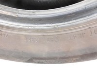 Jumper Ducato 250 06-14 2 x Reifen Ganzjahresreifen Imperial 205/70R15 106/104 S C Jumper Ducato 250 06-14... Vorschau 10