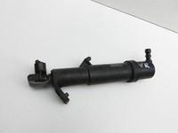 Mercedes CL203 C200K 04-08 Waschdüse Hubzylinder SRA für Scheinwerfer Rechts Mercedes CL203 C200K 04-08 04.05.2005... Vorschau 4
