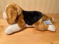 yomiko classics beagle