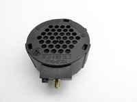 BMW X3 E83 06-10 Signalgeber Summer Warnton Einparkhilfe PDC BMW X3 E83 06-10 04.07.2007 66216903102 6903102... Vorschau 2