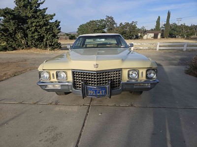 image 22 of exterior