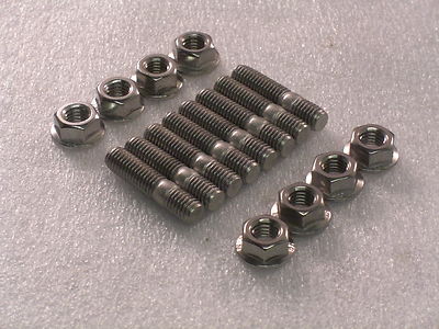 りょう Amazon.com: Сompatible with Oil Pressure Sensor 8-98027456-0
