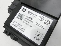 Opel Astra K 15-19 Steuergerät ECU Modul Reifendruckkontrolle XPU330GM47 DLS PLS Opel Astra K 15-19 25.10.2018... Vorschau 2