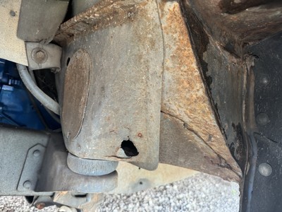 image 3 of other