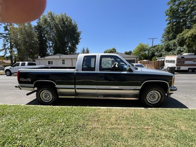 image 1 of exterior