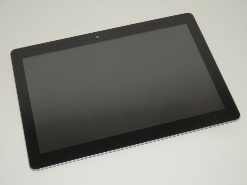 Lenovo Miix 300-10iby, Display Set, Display Touch Screen Assembly Teildefekt 