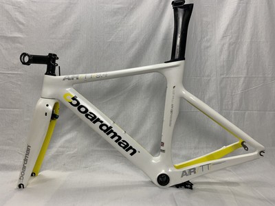 boardman att 9.4