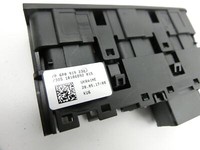 Seat Ibiza III 6J 12-17 Schalter für Beifahrer Airbag On Off Seat Ibiza III 6J 12-17 29.11.2017 6P0919234 10106892... Vorschau 4