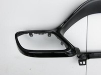 Ford Fiesta VII MK7 17-23 Verkleidung für Tacho Ford Fiesta VII MK7 17-23 28.04.2020 H1BB-18835-GE1G0E gebraucht Vorschau 2