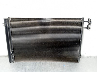 11074810 HEIZUNG / KLIMAANLAGE KÜHLER / 32133036453 / 1073077 FÜR 