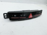 Ssangyong Tivoli 2WD 15-19 Warnblinkschalter Schalter Ssangyong Tivoli 2WD 15-19 01.01.2017 85200-35012 gebraucht Vorschau 2
