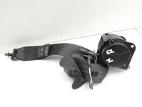 Kia Venga YN 09-15 Gurt Sicherheitsgurt Rechts Hinten Kia Venga YN 09-15 26.11.2013 898201P000EQ 89820-1P000-EQ... Vorschau 5