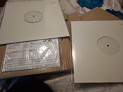 Foto dell'oggetto di un acquirente verificato