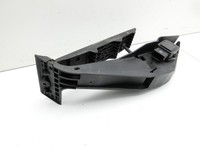 BMW E63 6er 650i 07-10 4,8i 270KW Gaswertgeber Gaspedal BMW E63 6er 650i 07-10 08.02.2008 6860784 35426860784... Vorschau 4