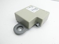 BMW E60 530d LCI 07-10 Antennenverstärker Weiche Antenne BMW E60 530d LCI 07-10 23.10.2008 6935024-01 gebraucht Vorschau 4