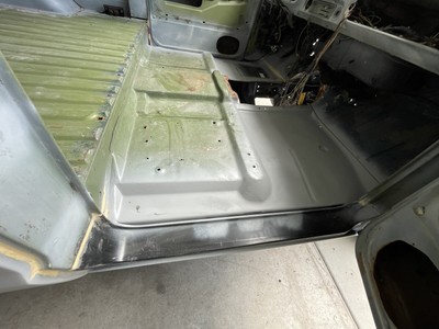 image 10 of exterior