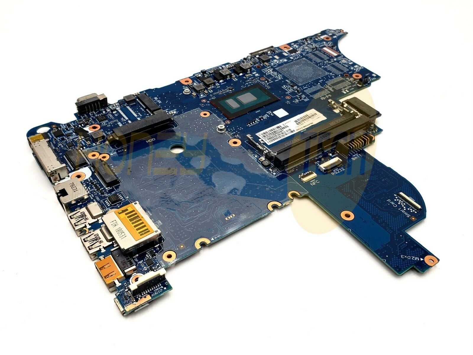 Материнская плата для i5 12400f Материнская плата для i5 12400f