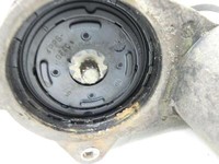 Audi A5 8T 07-12 Stellmotor für Elektrische Feststellbremse Sattel Links Hinten Audi A5 8T 07-12 31.07.2009 gebraucht Vorschau 5