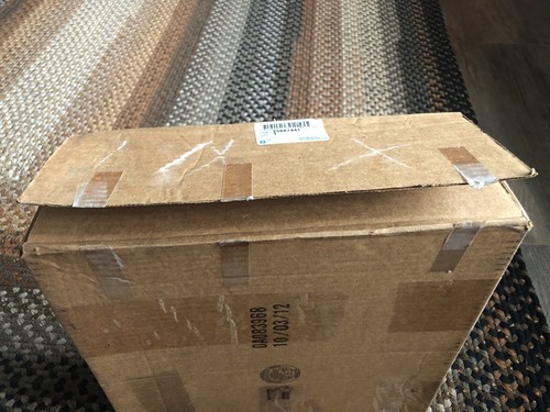 Foto dell'oggetto di un acquirente verificato