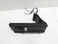 Mercedes E350 A207 10-13 Halteplatte Aufnahme für Handy Handyschale Mercedes E350 A207 10-13 17.03.2010 A2048230011... Vorschau 2