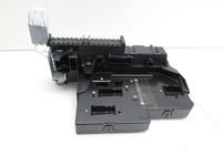 Mercedes S204 W204 C220 11-15 Steuergerät ECU Modul SAM Zentralelektrik Vorne Mercedes S204 W204 C220 11-15... Vorschau 5