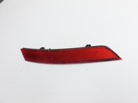 VW Passat 3G B8 14-19 Kombi Reflektor für Stoßstange Hinten Rechts Pos.2 VW Passat 3G B8 14-19 31.01.2018... Vorschau 4