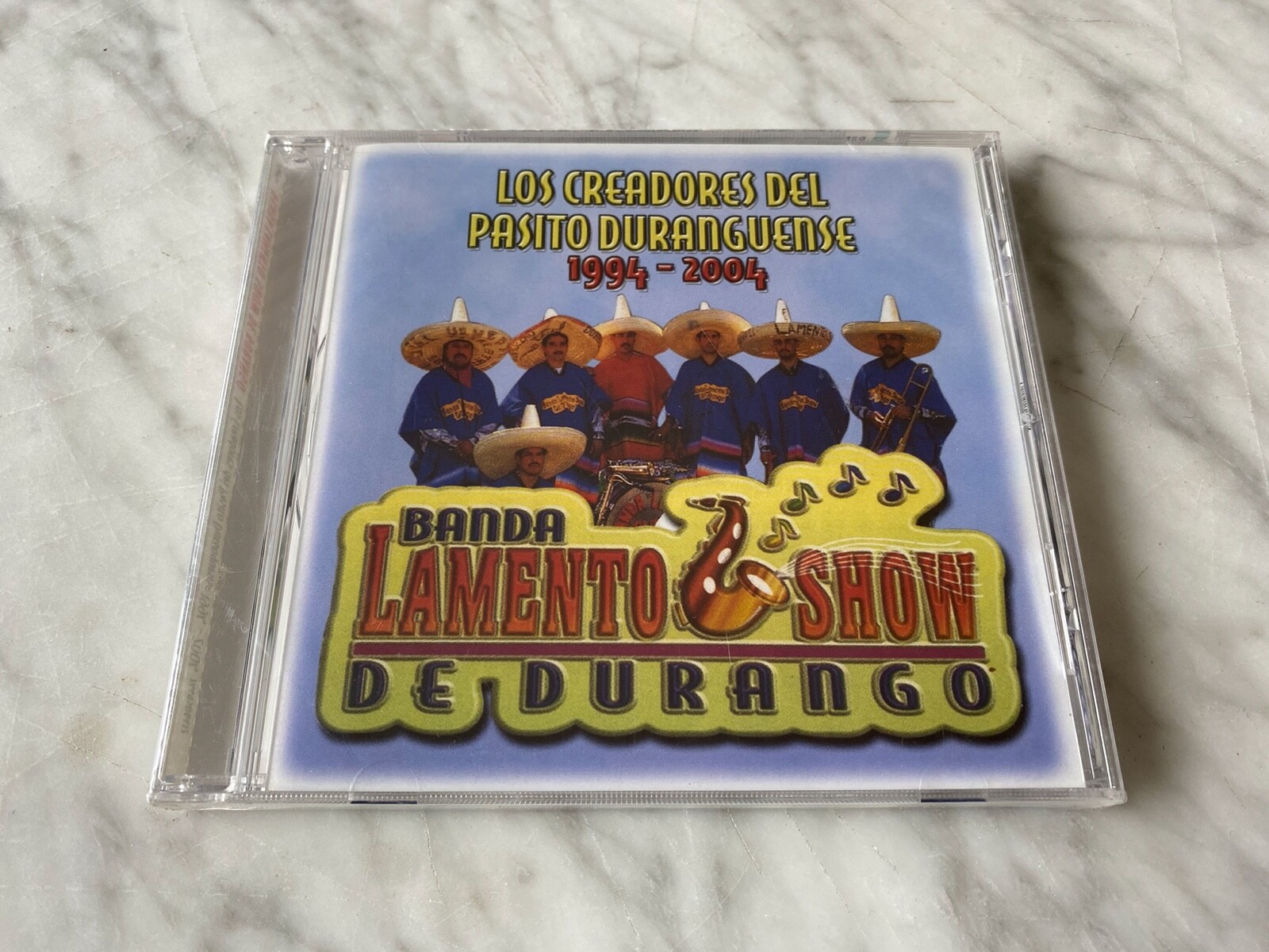 ドラマCD convenience store LAMENTO Convenience Store LAMENTO