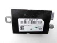 Ford S-Max 15-19 Antennenverstärker Weiche Antenne Ford S-Max 15-19 03.05.2016 DS7T-18C847-AA gebraucht Vorschau 2