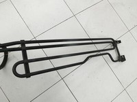 Mercedes W204 S204 C220 07-14 CDI 2,2 125KW Servo Kühler Servoleitung Servokühler Mercedes W204 S204 C220 07-14... Vorschau 4