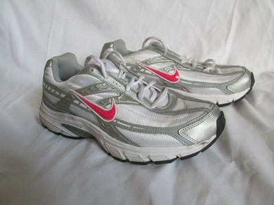 nike initiator