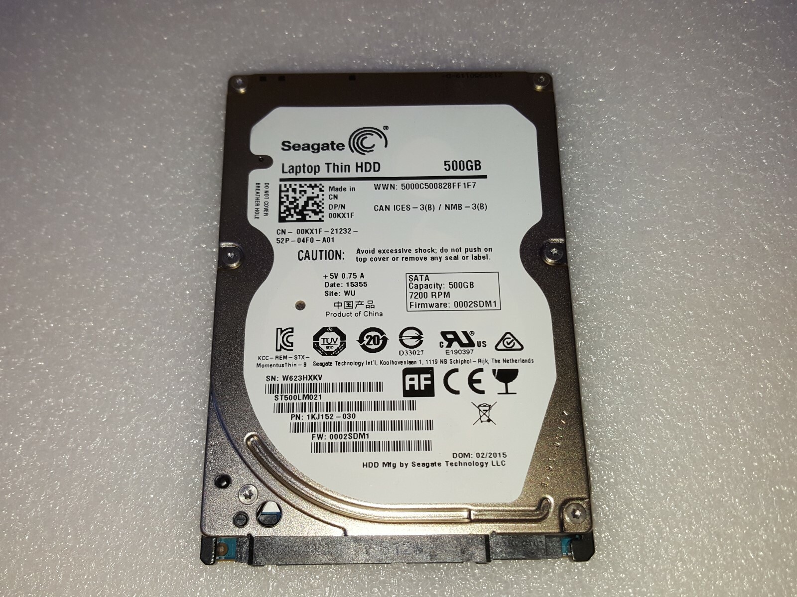【HDD 500GB】【Core i3】NEC【メモリ16GB】M-517 NEC - 【HDD 500GB】【Core i3】NEC【メモリ16GB】M-517の通販