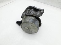 Mercedes W246 B180 14-18 CDI 1,5 80KW 607951 Unterdruckpumpe Vakuumpumpe Mercedes W246 B180 14-18 22.05.2015... Vorschau 7