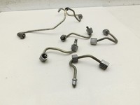 BMW 1er 116d F20 11-15 1,6d 85KW Hochdruck Leitung Kraftstoffleitung BMW 1er 116d F20 11-15 26.03.2014 gebraucht Vorschau 5