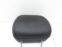 Mercedes W246 B220 11-14 Kopfstütze für Fahrer Sitz Links Vorne weiße Naht Mercedes W246 B220 11-14 30.04.2013... Vorschau 2